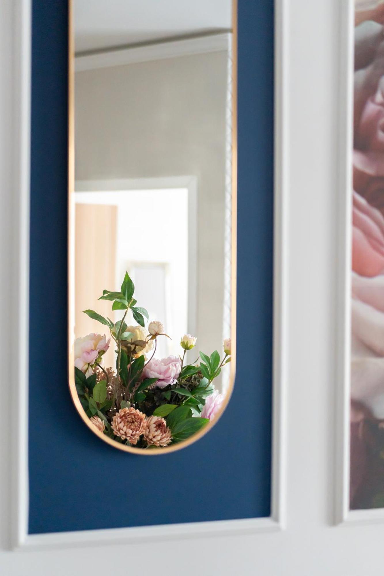 Klimatyzowane Apartamenty Stary Torun By Rentoom Bagian luar foto