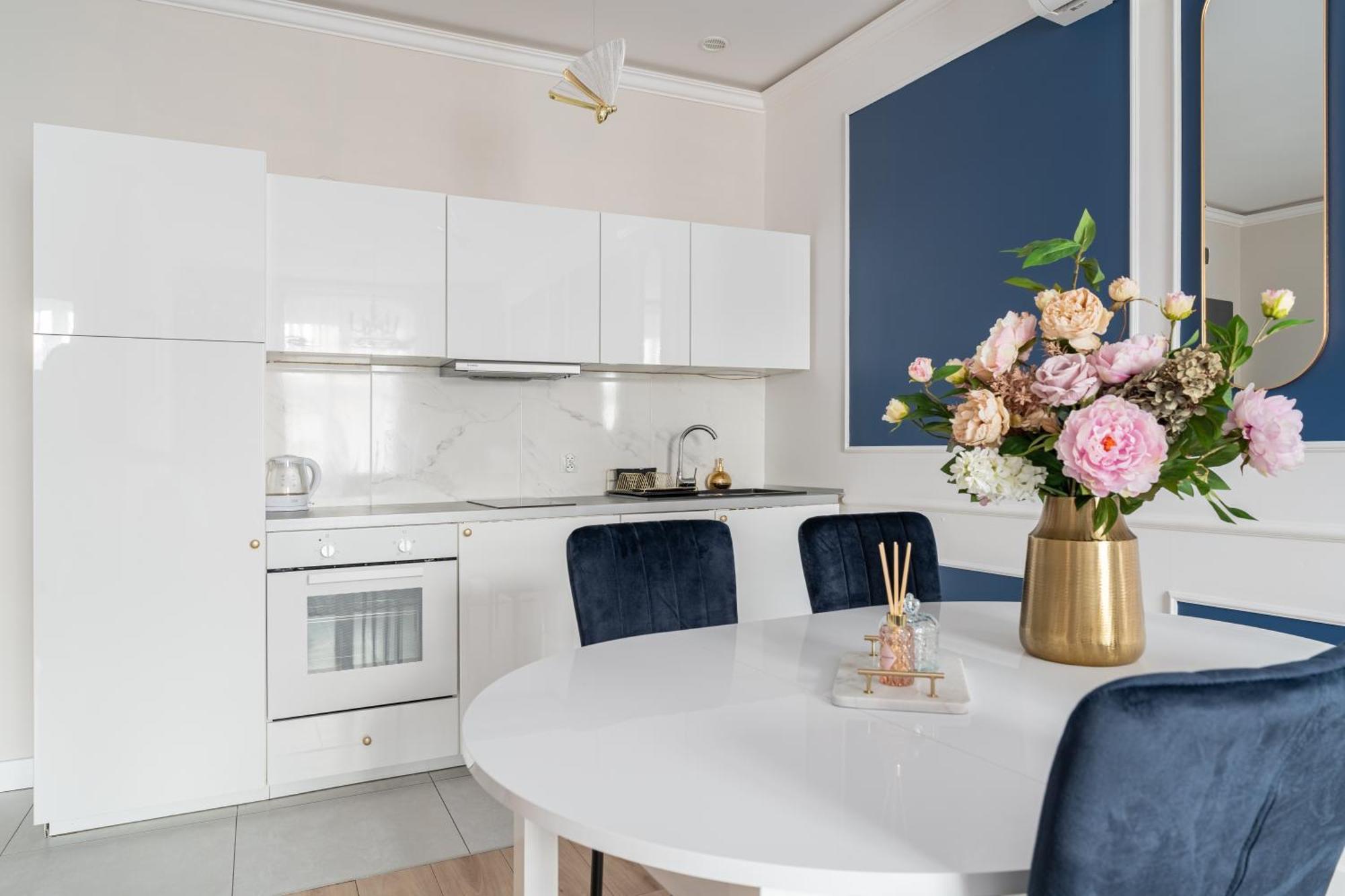 Klimatyzowane Apartamenty Stary Torun By Rentoom Bagian luar foto