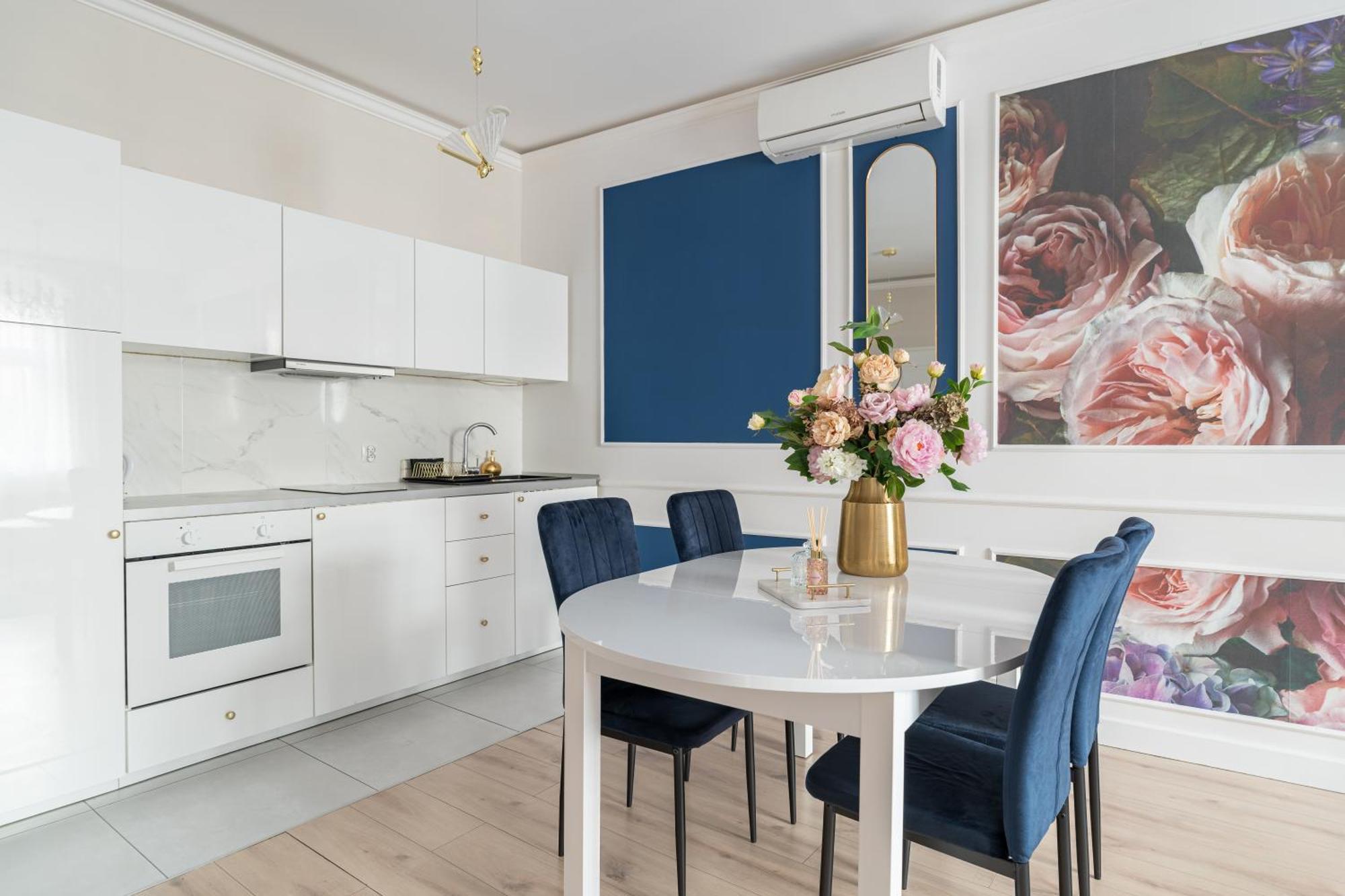 Klimatyzowane Apartamenty Stary Torun By Rentoom Bagian luar foto