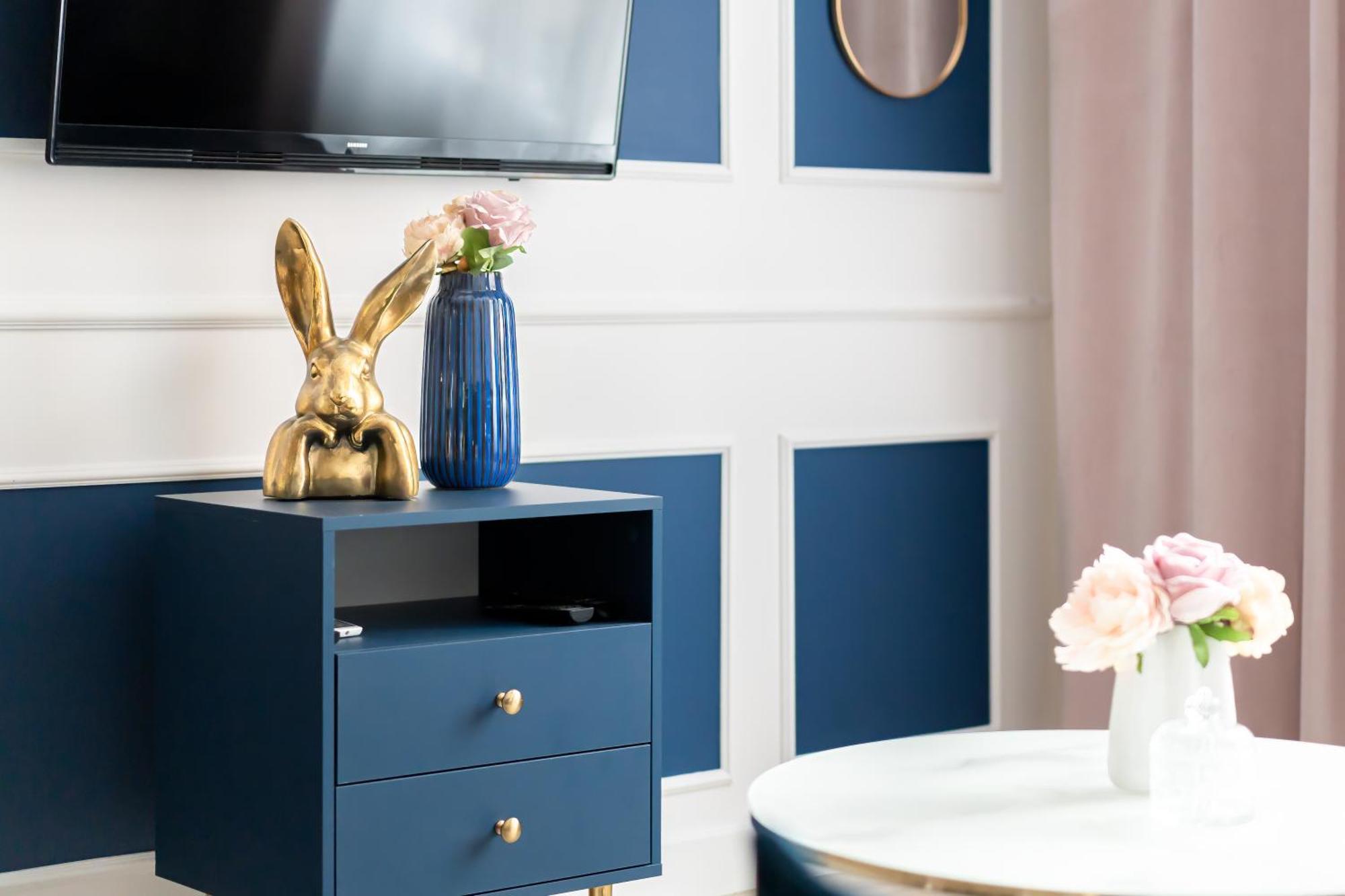 Klimatyzowane Apartamenty Stary Torun By Rentoom Bagian luar foto