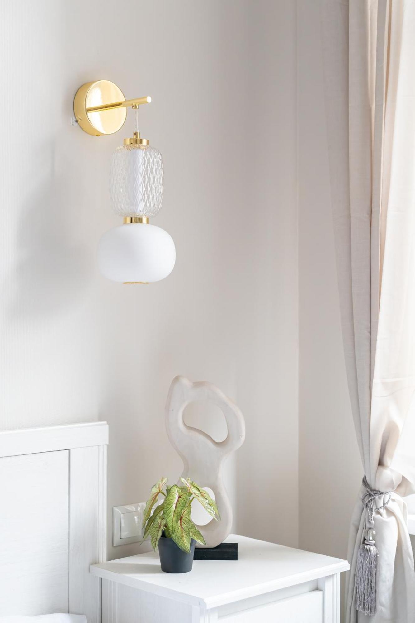 Klimatyzowane Apartamenty Stary Torun By Rentoom Bagian luar foto