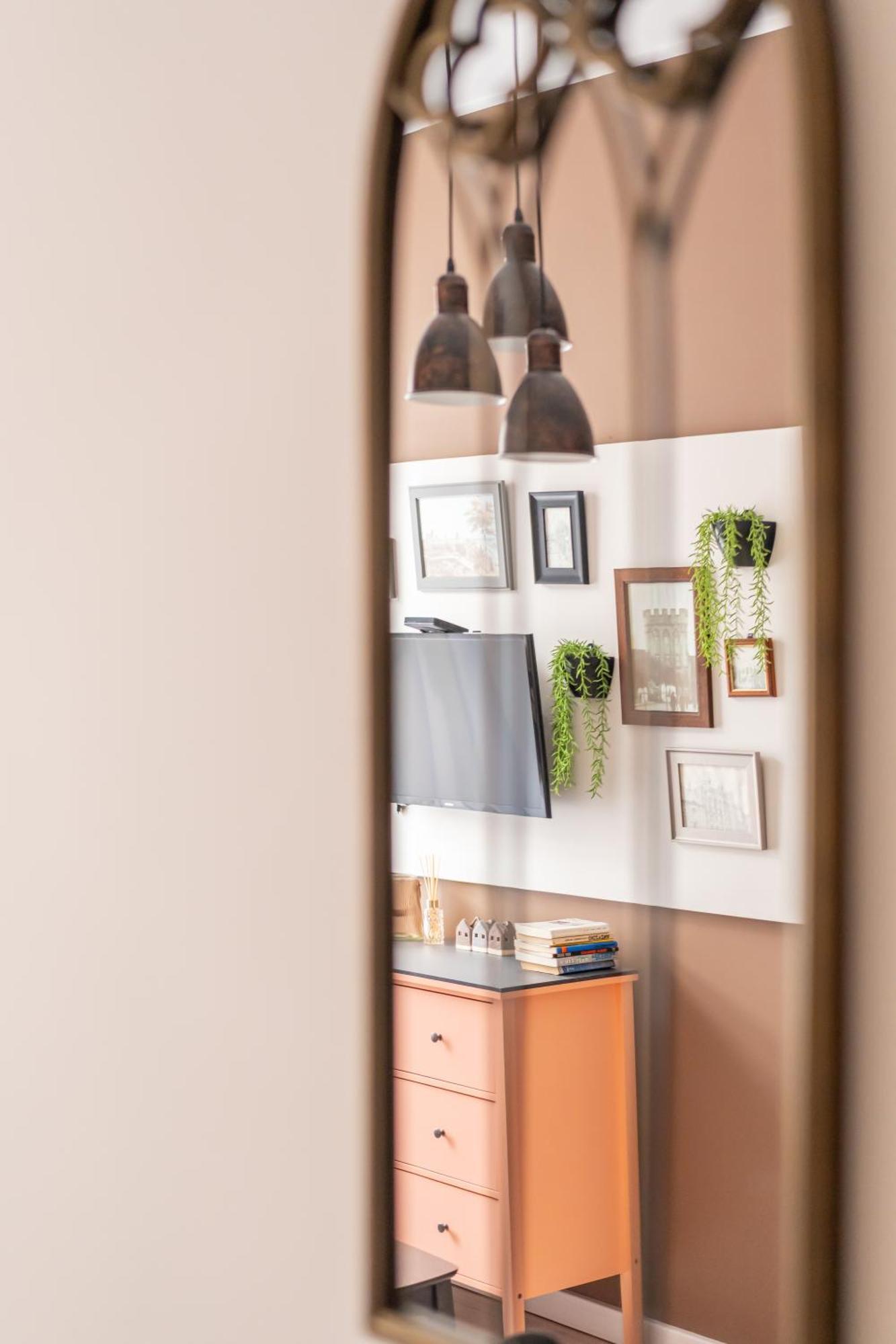 Klimatyzowane Apartamenty Stary Torun By Rentoom Bagian luar foto